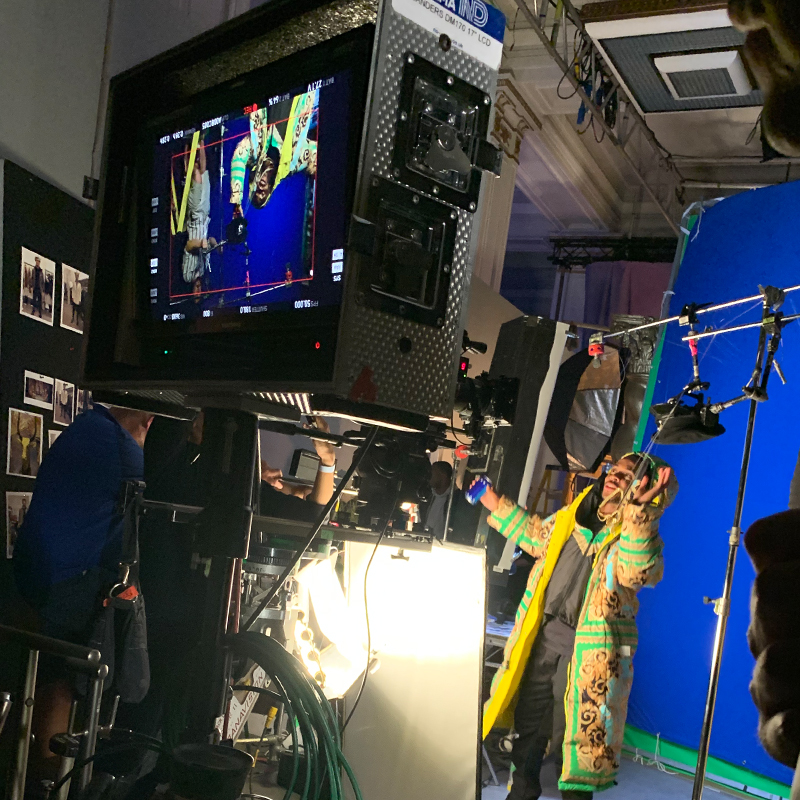 Pepsi Raheem Sterling Shane OBrien football consultant